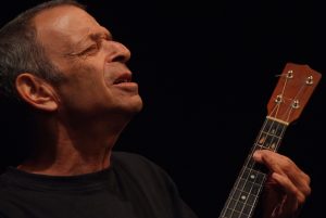 דיוקן 2009-10