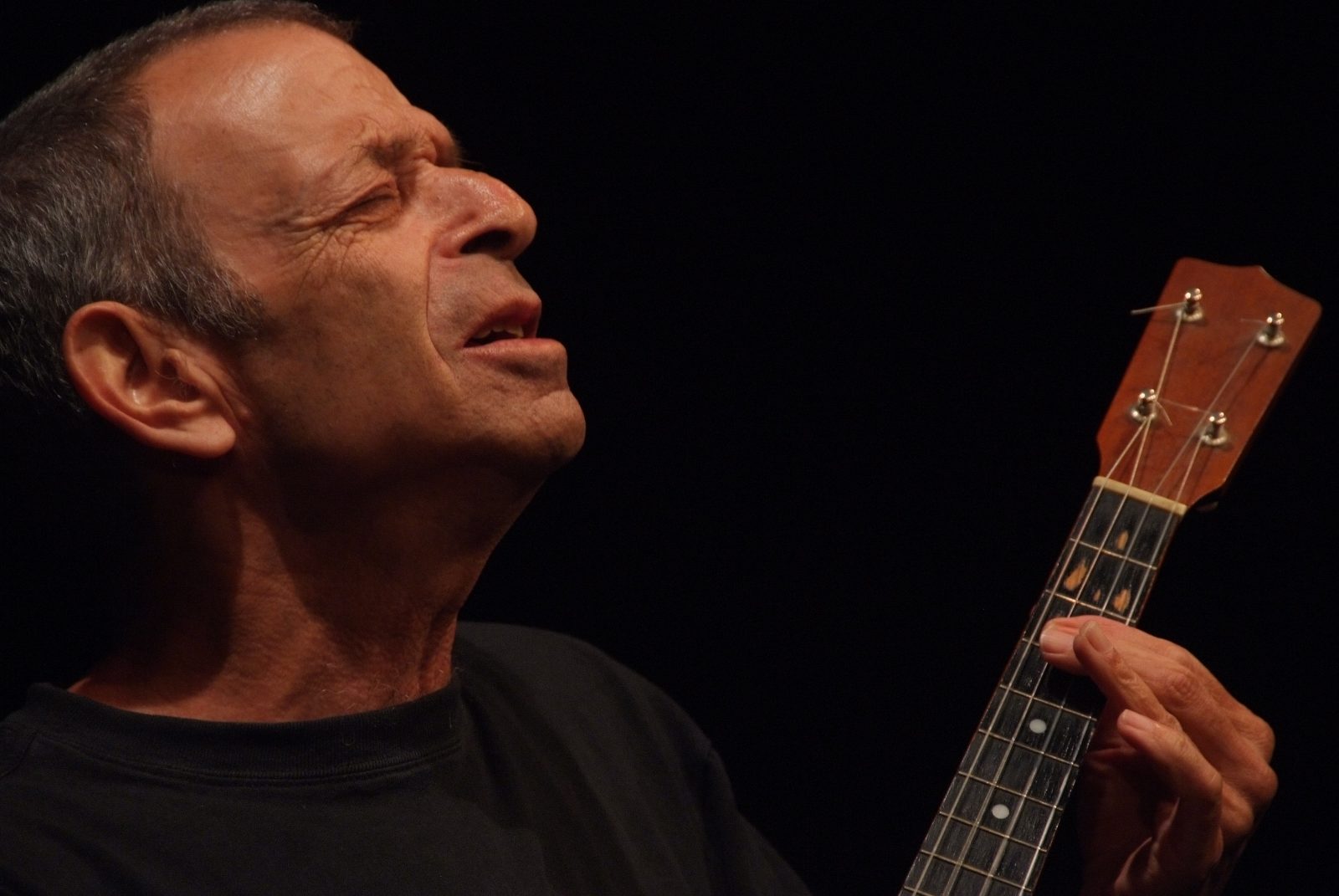 Read more about the article ציפרלקס 20 גרם