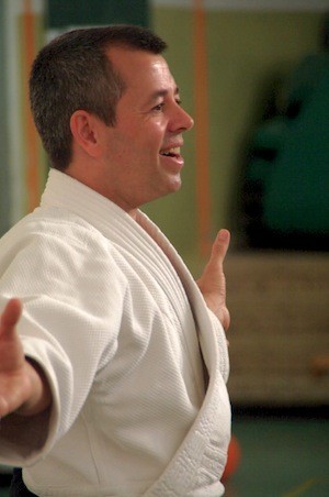 Read more about the article זיכוך הלב | זאב ארליך