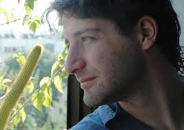 Read more about the article מַלְכִּיטַווָּס I יונתן לוי