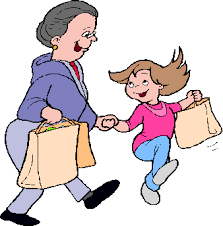 Read more about the article כשסבתא הייתה קטנה