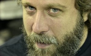Read more about the article מהבילויים ועד גיא בן הינום | נעם ענבר