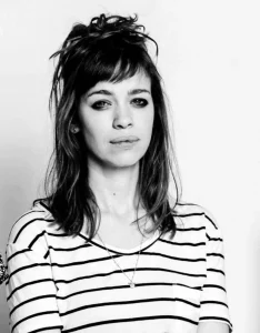 הַקּוֹל עוֹלֶה מִתּוֹכִי | סדנה לכתיבת שירה עם ילי שנר 27.2.26